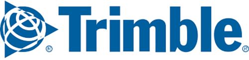 Trimble