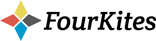 FourKites