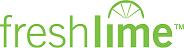 Freshlime