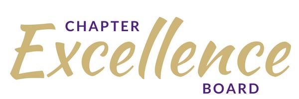 volunteer opportunity image