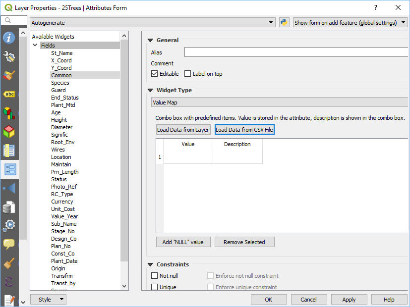 I4PXrFwVSmuAzQBX26Sc_QGIS_ScreenDump.jpg