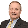 Bob Lange
