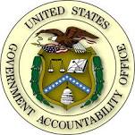 Government Accountability Office