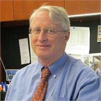 John Haaga