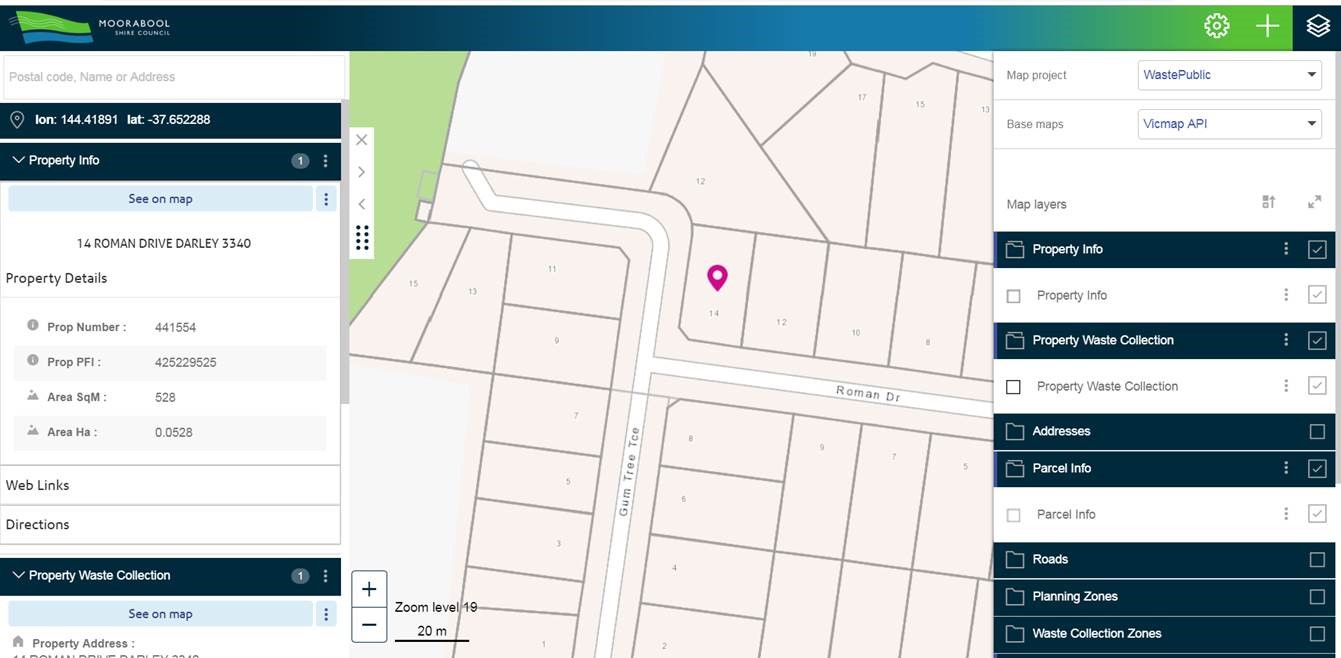 CustomTemplateSample