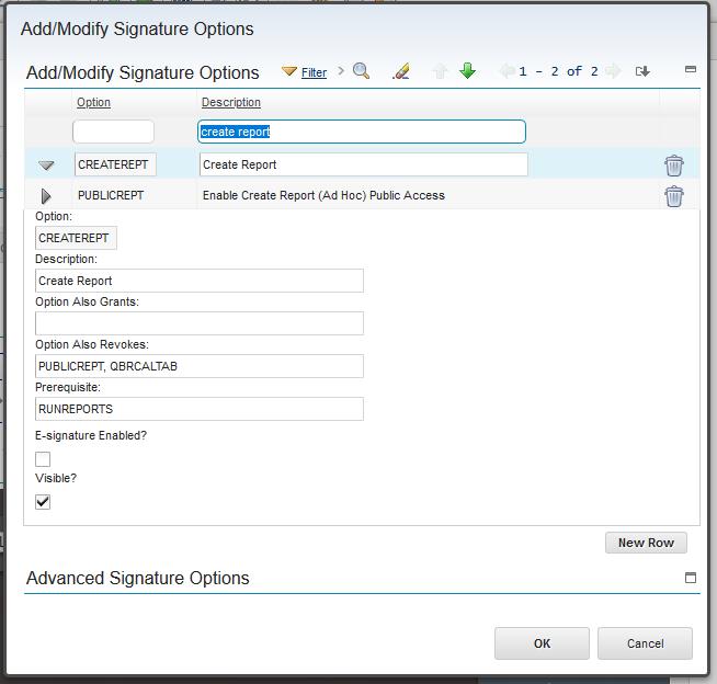 Assignment manager application in maximo 04 image