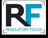 volunteer opportunity image