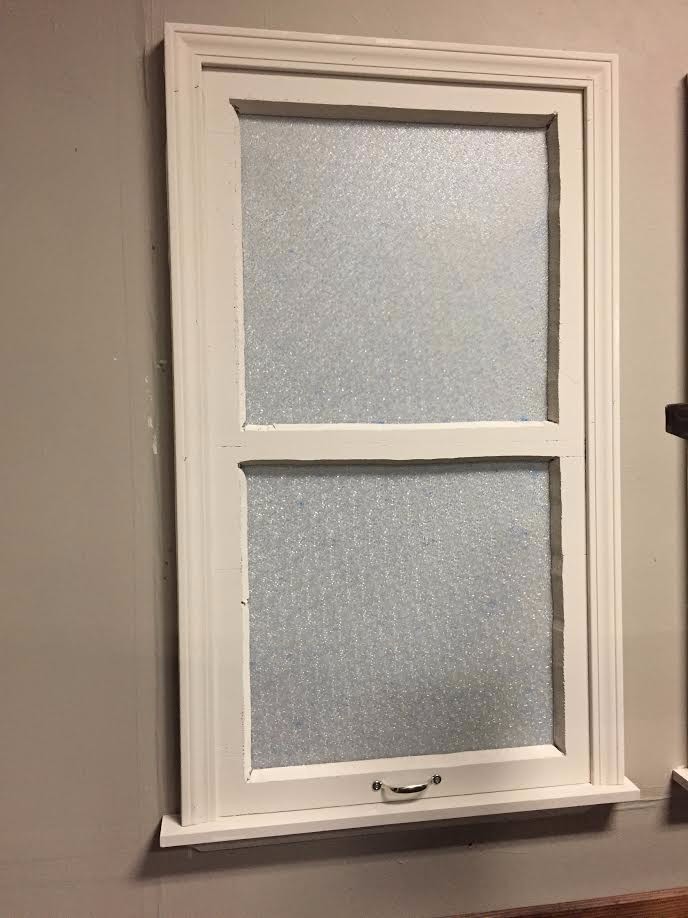 Window
