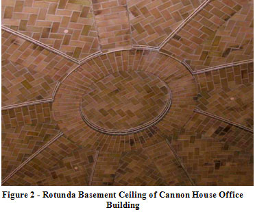Fire Protection at the U.S. Capitol Complex - SFPE