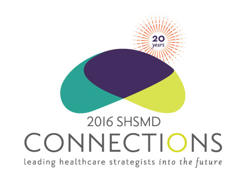 volunteer opportunity image