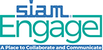 SIAM