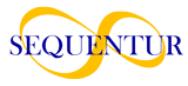 Sequentur