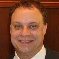 Chapter Board - SIM Alabama Chapter