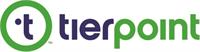 TierPoint