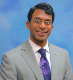 Venu Vadlamudi, MD Venu Vadlamudi, MD
