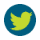LNXR8A9DTaQomW5IEmwH_Twitter_Bird2.png