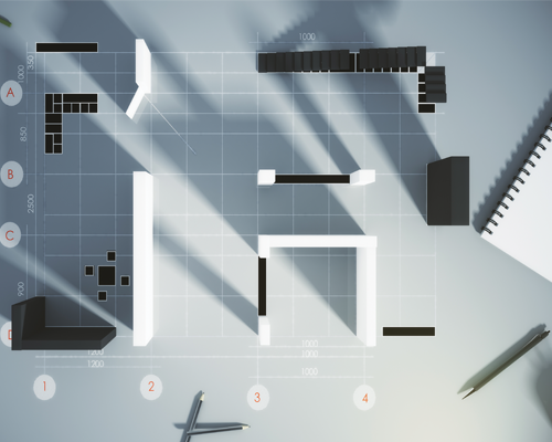 IRQ_workplace_design IR_floorplan