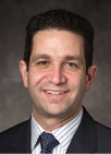 Jon C. Davidson, MD Jon C. Davidson, MD