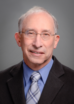 David Sacks, MD, FSIR David Sacks, MD, FSIR