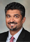Indravadan Patel, MD Indravadan Patel, MD