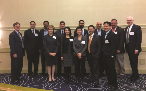 IRQ_QIColumn 2016 RCP panelists