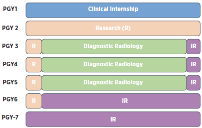 Research image Research image