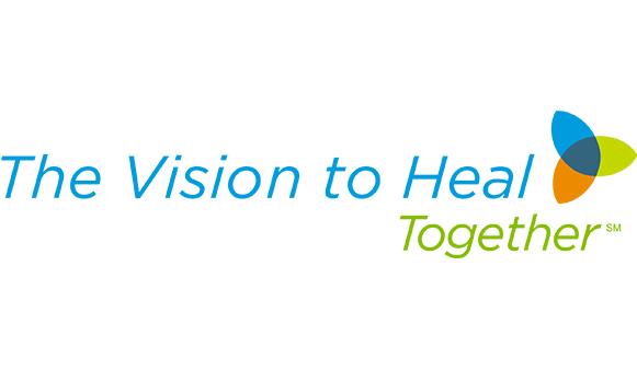 volunteer opportunity image