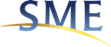 sme logo