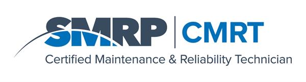 volunteer opportunity image