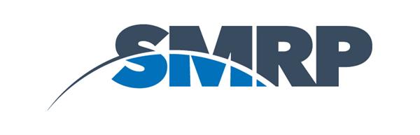 volunteer opportunity image