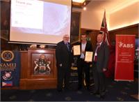 Symposium 11 Oct 2019