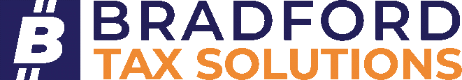 bradford tax solutions