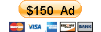 Basic Ad - Business Card Size hosted on SPE Website. Includes links to the ad on our email newsletters that go out before each meeting and SPE Event hosted by local Section.