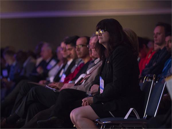 volunteer opportunity image