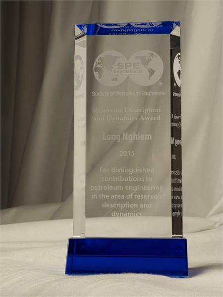 volunteer opportunity image