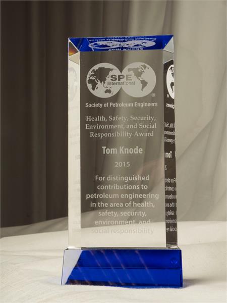 volunteer opportunity image