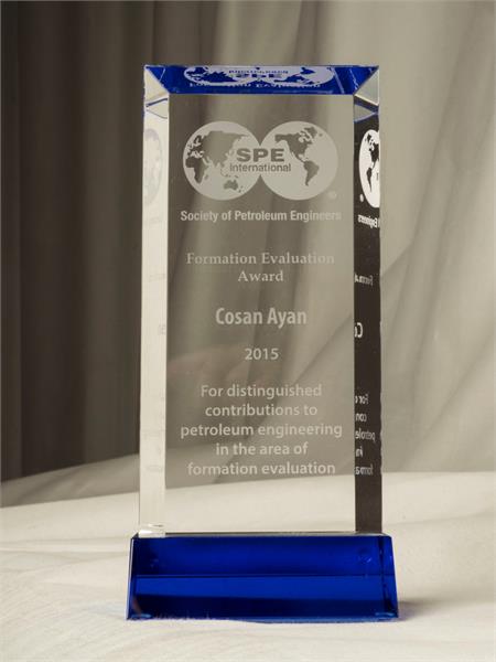 volunteer opportunity image