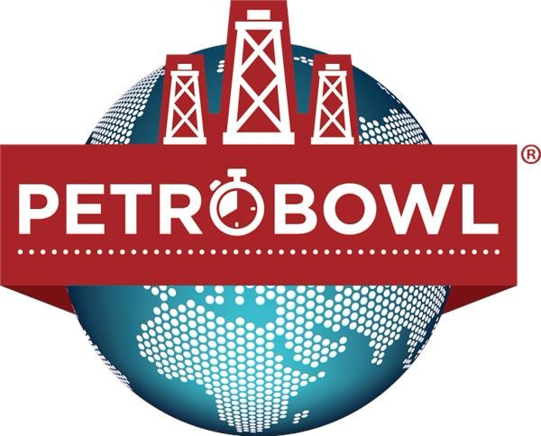 volunteer opportunity image