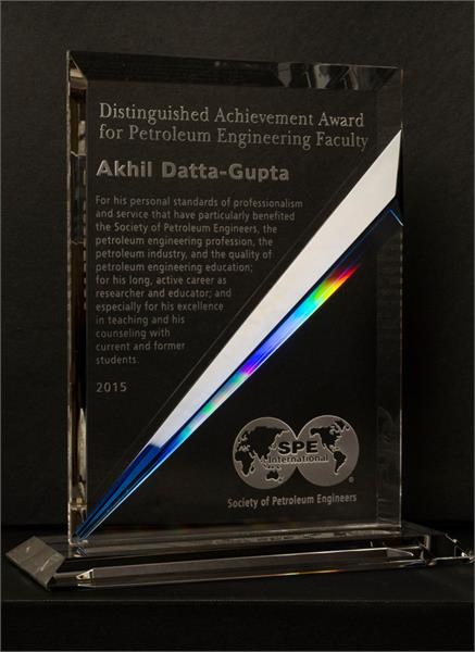 volunteer opportunity image