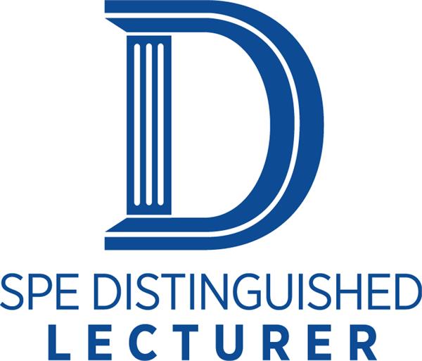 volunteer opportunity image