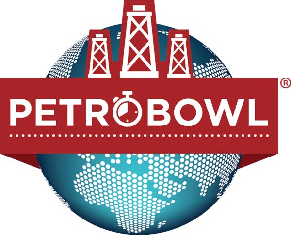 volunteer opportunity image