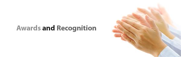 volunteer opportunity image