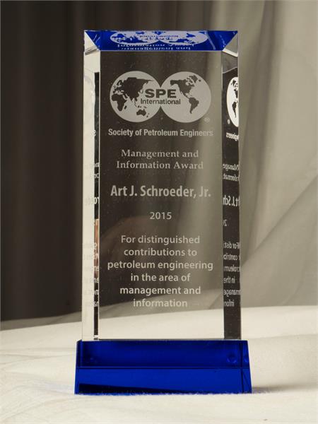 volunteer opportunity image