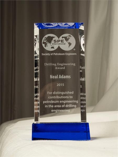 volunteer opportunity image