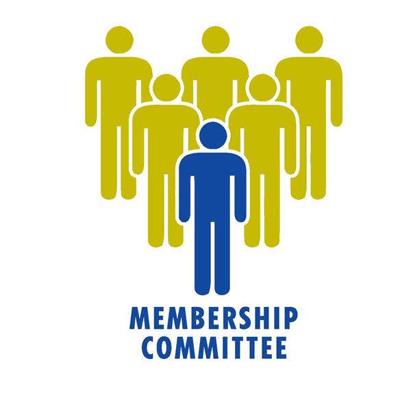 volunteer opportunity image