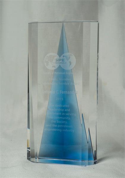 volunteer opportunity image