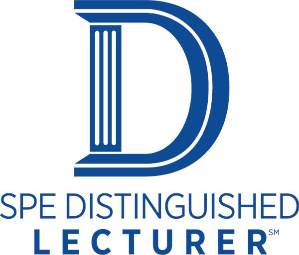 volunteer opportunity image