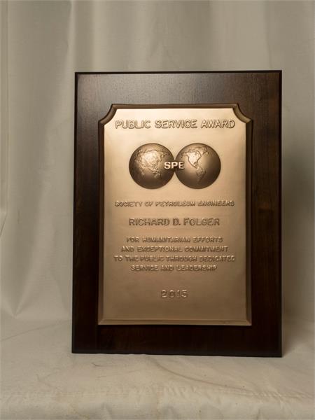 volunteer opportunity image