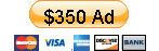 Enhanced Ad - Larger Ad hosted on SPE Website, Basic Ad + large ad on newsletter as space provides, at least once per year. Rotating spots on Website homepage and large ad at monthly meetings before Speaker.