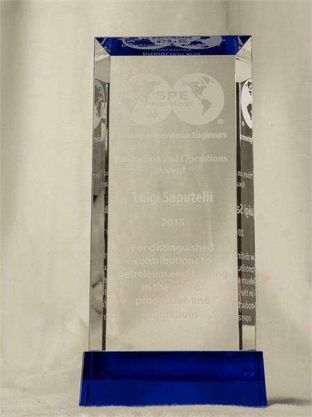 volunteer opportunity image